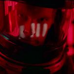 2001_A_SPACE_ODYSSEY_2049.jpg
