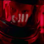 2001_A_SPACE_ODYSSEY_2050.jpg