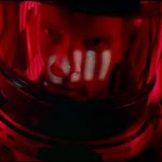2001_A_SPACE_ODYSSEY_2051.jpg