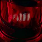 2001_A_SPACE_ODYSSEY_2052.jpg