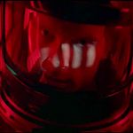 2001_A_SPACE_ODYSSEY_2053.jpg