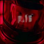 2001_A_SPACE_ODYSSEY_2054.jpg