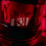 2001_A_SPACE_ODYSSEY_2058.jpg