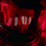 2001_A_SPACE_ODYSSEY_2061.jpg