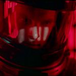 2001_A_SPACE_ODYSSEY_2064.jpg