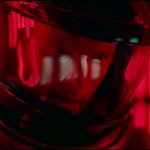 2001_A_SPACE_ODYSSEY_2065.jpg