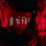 2001_A_SPACE_ODYSSEY_2068.jpg