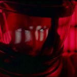 2001_A_SPACE_ODYSSEY_2069.jpg