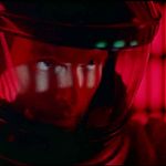 2001_A_SPACE_ODYSSEY_2070.jpg