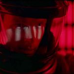 2001_A_SPACE_ODYSSEY_2071.jpg
