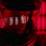 2001_A_SPACE_ODYSSEY_2073.jpg