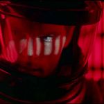 2001_A_SPACE_ODYSSEY_2074.jpg