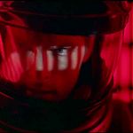 2001_A_SPACE_ODYSSEY_2075.jpg