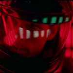 2001_A_SPACE_ODYSSEY_2077.jpg