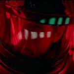 2001_A_SPACE_ODYSSEY_2078.jpg