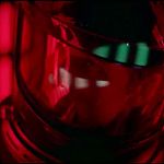 2001_A_SPACE_ODYSSEY_2079.jpg