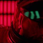 2001_A_SPACE_ODYSSEY_2082.jpg