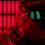 2001_A_SPACE_ODYSSEY_2083.jpg