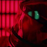 2001_A_SPACE_ODYSSEY_2084.jpg