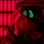 2001_A_SPACE_ODYSSEY_2085.jpg