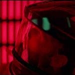 2001_A_SPACE_ODYSSEY_2086.jpg
