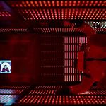2001_A_SPACE_ODYSSEY_2088.jpg