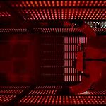 2001_A_SPACE_ODYSSEY_2089.jpg