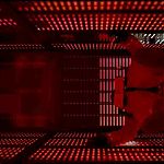 2001_A_SPACE_ODYSSEY_2091.jpg