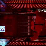 2001_A_SPACE_ODYSSEY_2092.jpg