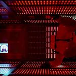 2001_A_SPACE_ODYSSEY_2093.jpg