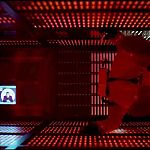 2001_A_SPACE_ODYSSEY_2095.jpg