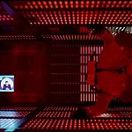 2001_A_SPACE_ODYSSEY_2096.jpg
