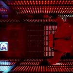 2001_A_SPACE_ODYSSEY_2097.jpg