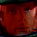 2001_A_SPACE_ODYSSEY_2099.jpg