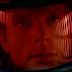 2001_A_SPACE_ODYSSEY_2100.jpg