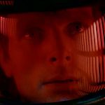 2001_A_SPACE_ODYSSEY_2101.jpg