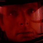 2001_A_SPACE_ODYSSEY_2102.jpg
