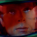 2001_A_SPACE_ODYSSEY_2103.jpg