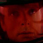 2001_A_SPACE_ODYSSEY_2104.jpg