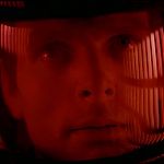 2001_A_SPACE_ODYSSEY_2105.jpg