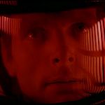 2001_A_SPACE_ODYSSEY_2106.jpg