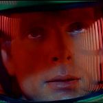 2001_A_SPACE_ODYSSEY_2107.jpg