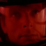 2001_A_SPACE_ODYSSEY_2108.jpg