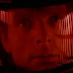 2001_A_SPACE_ODYSSEY_2109.jpg