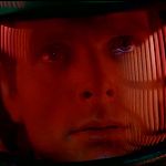 2001_A_SPACE_ODYSSEY_2110.jpg