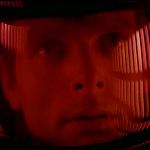 2001_A_SPACE_ODYSSEY_2111.jpg