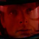 2001_A_SPACE_ODYSSEY_2112.jpg