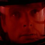 2001_A_SPACE_ODYSSEY_2113.jpg
