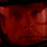 2001_A_SPACE_ODYSSEY_2114.jpg