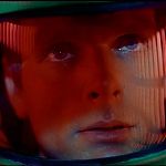2001_A_SPACE_ODYSSEY_2116.jpg